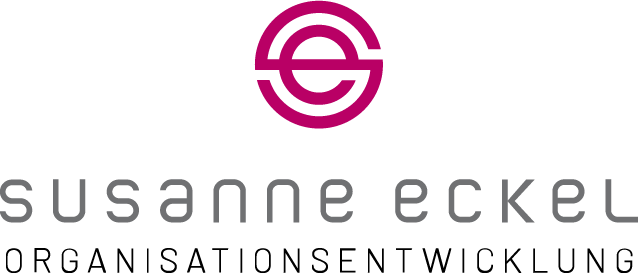 susanne_eckel_logo_vertical